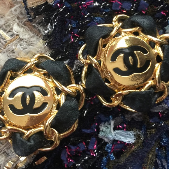 DESIGNER▪️SOLD - Picture 11 of 11